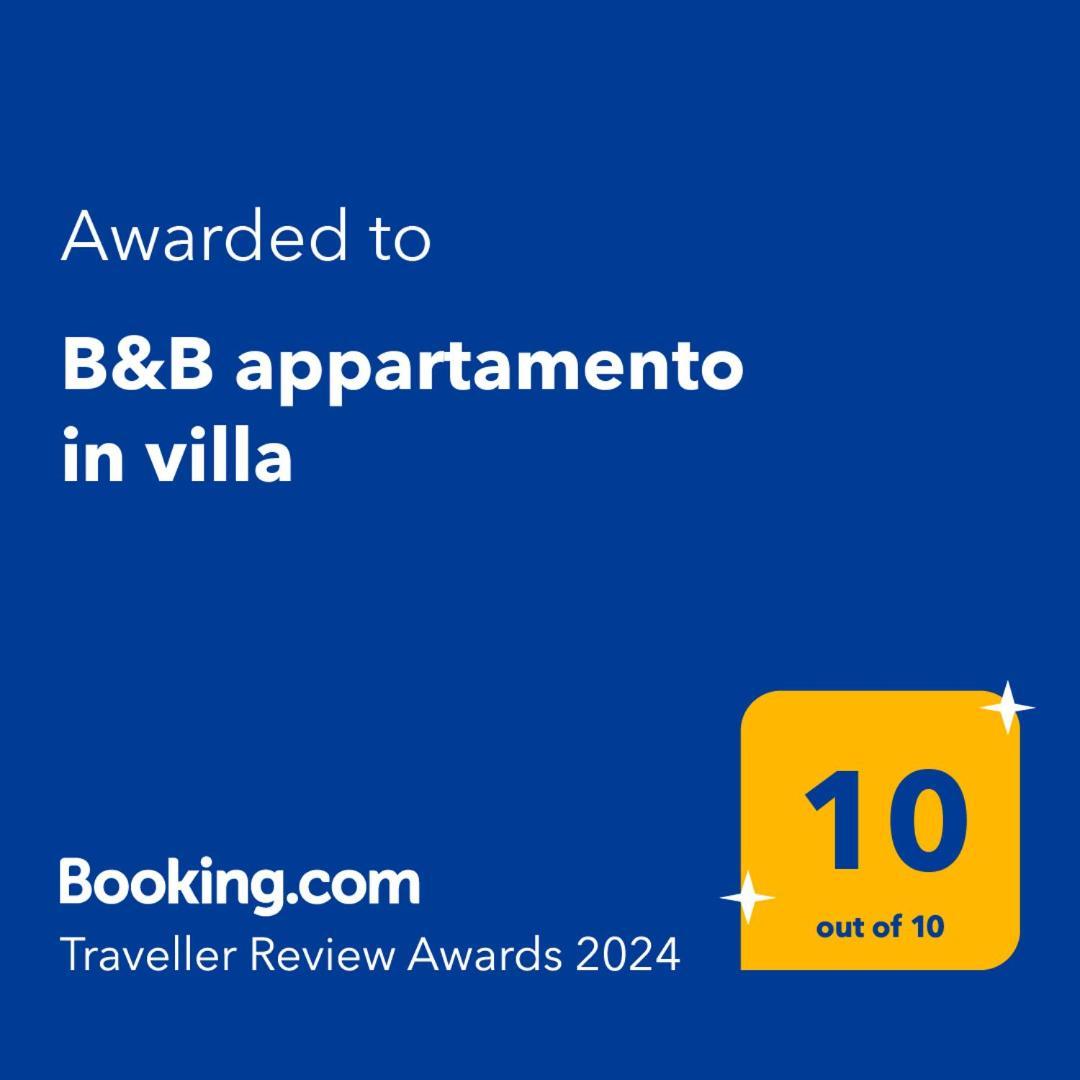 The Peaceful Apartament Close To Milan Trezzano sul Naviglio Εξωτερικό φωτογραφία
