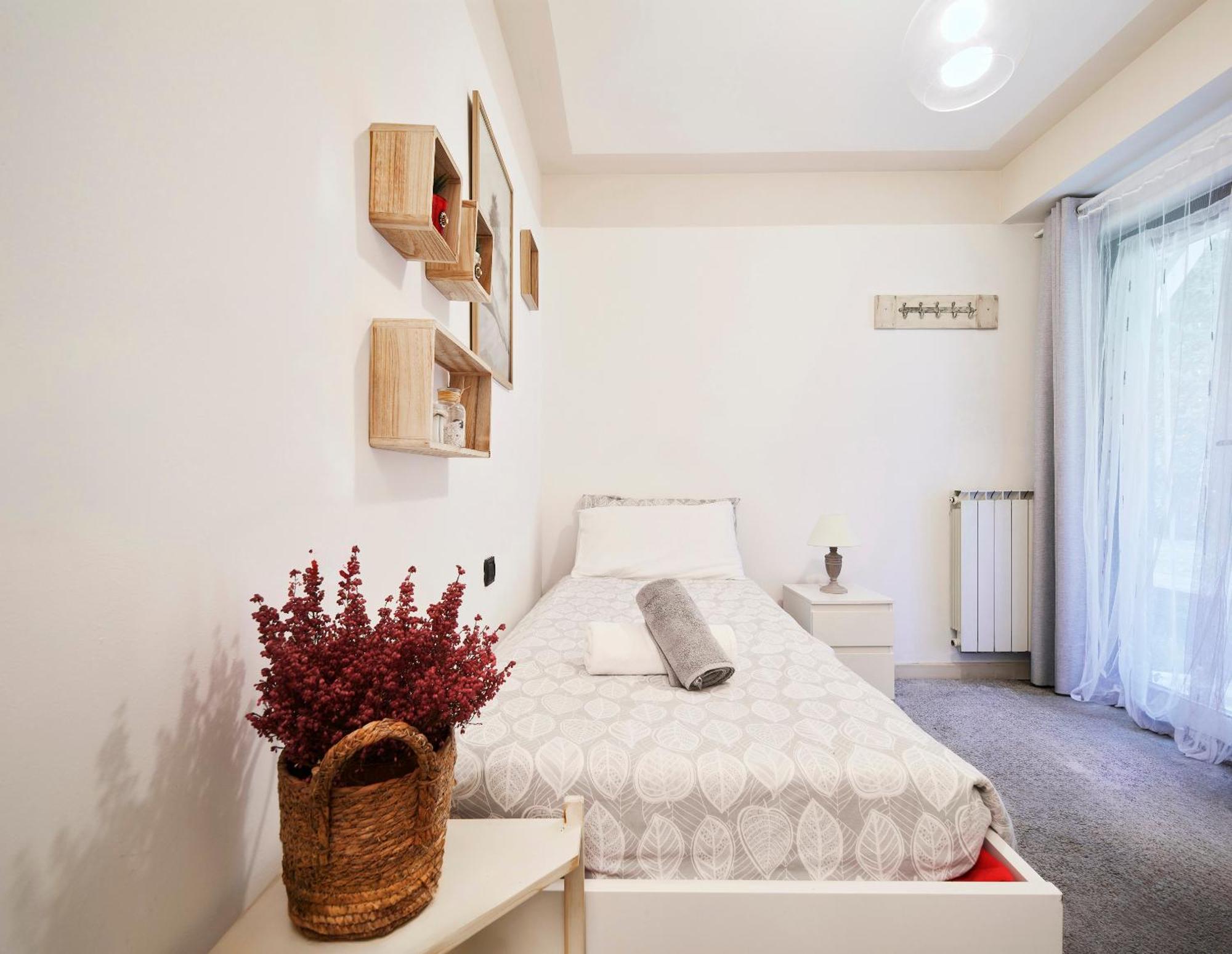 The Peaceful Apartament Close To Milan Trezzano sul Naviglio Εξωτερικό φωτογραφία