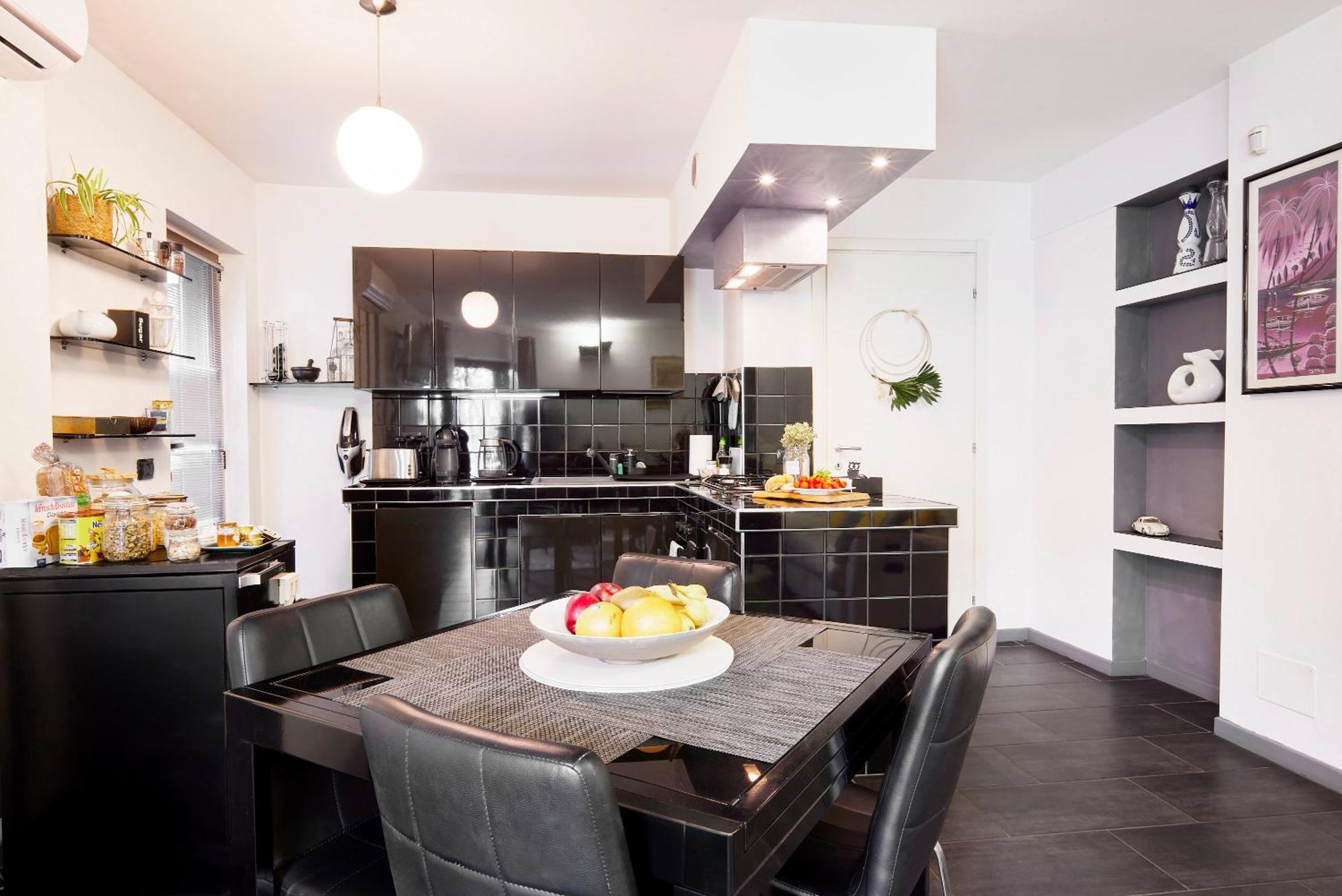The Peaceful Apartament Close To Milan Trezzano sul Naviglio Εξωτερικό φωτογραφία