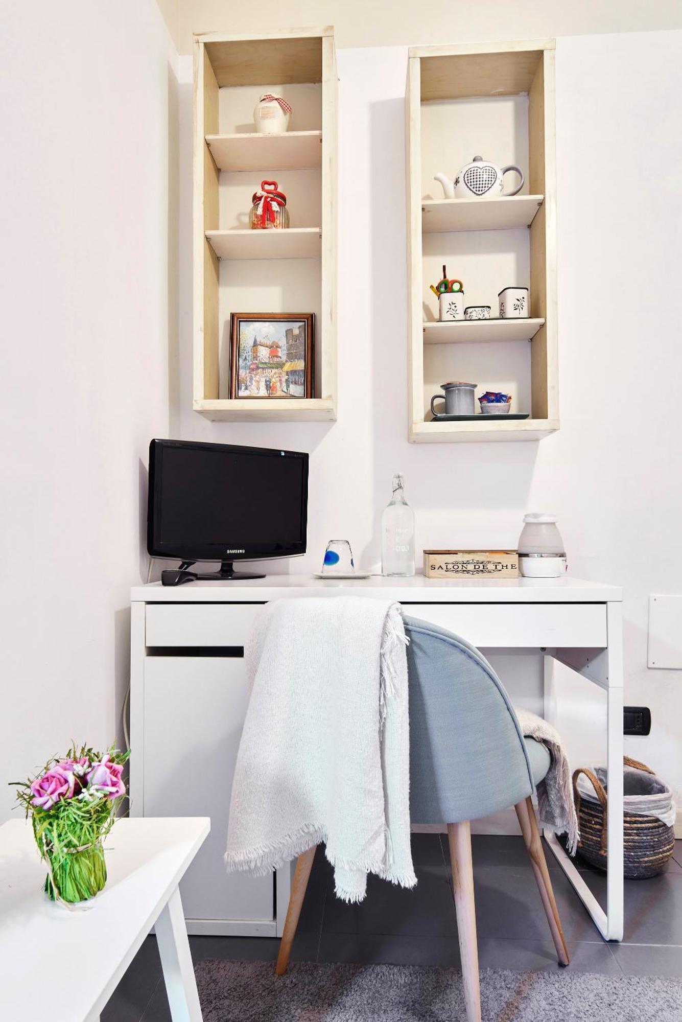 The Peaceful Apartament Close To Milan Trezzano sul Naviglio Εξωτερικό φωτογραφία