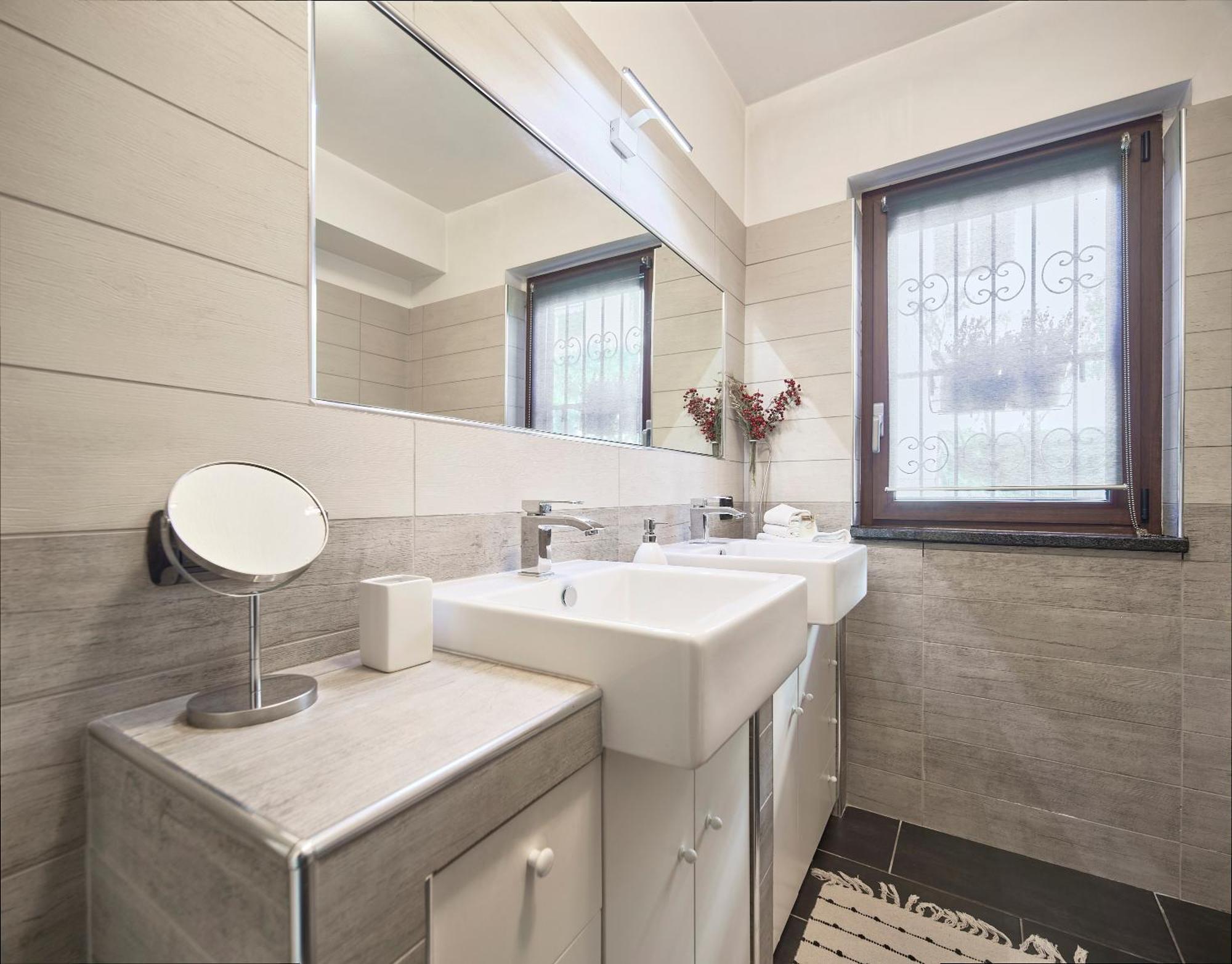 The Peaceful Apartament Close To Milan Trezzano sul Naviglio Εξωτερικό φωτογραφία