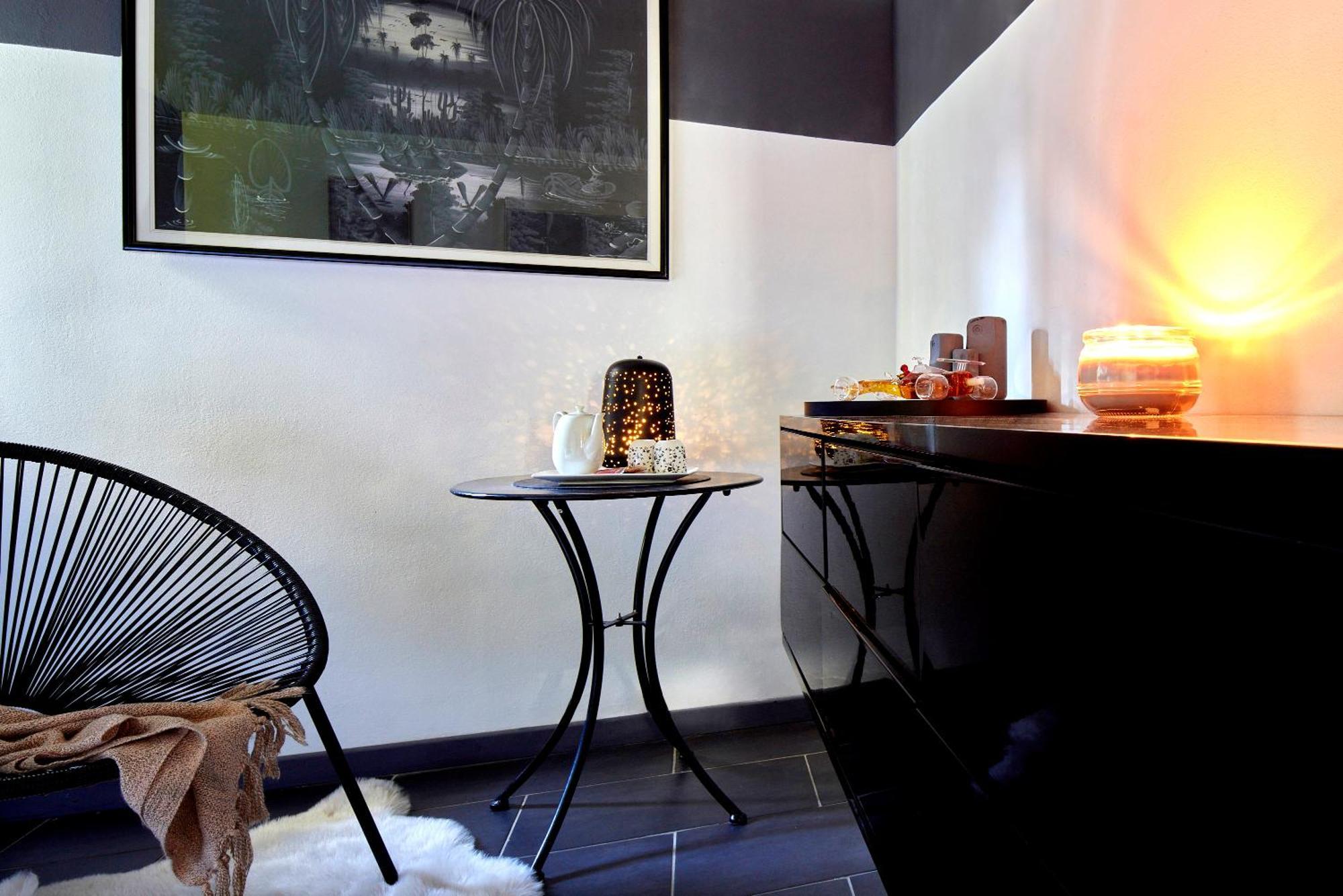 The Peaceful Apartament Close To Milan Trezzano sul Naviglio Εξωτερικό φωτογραφία