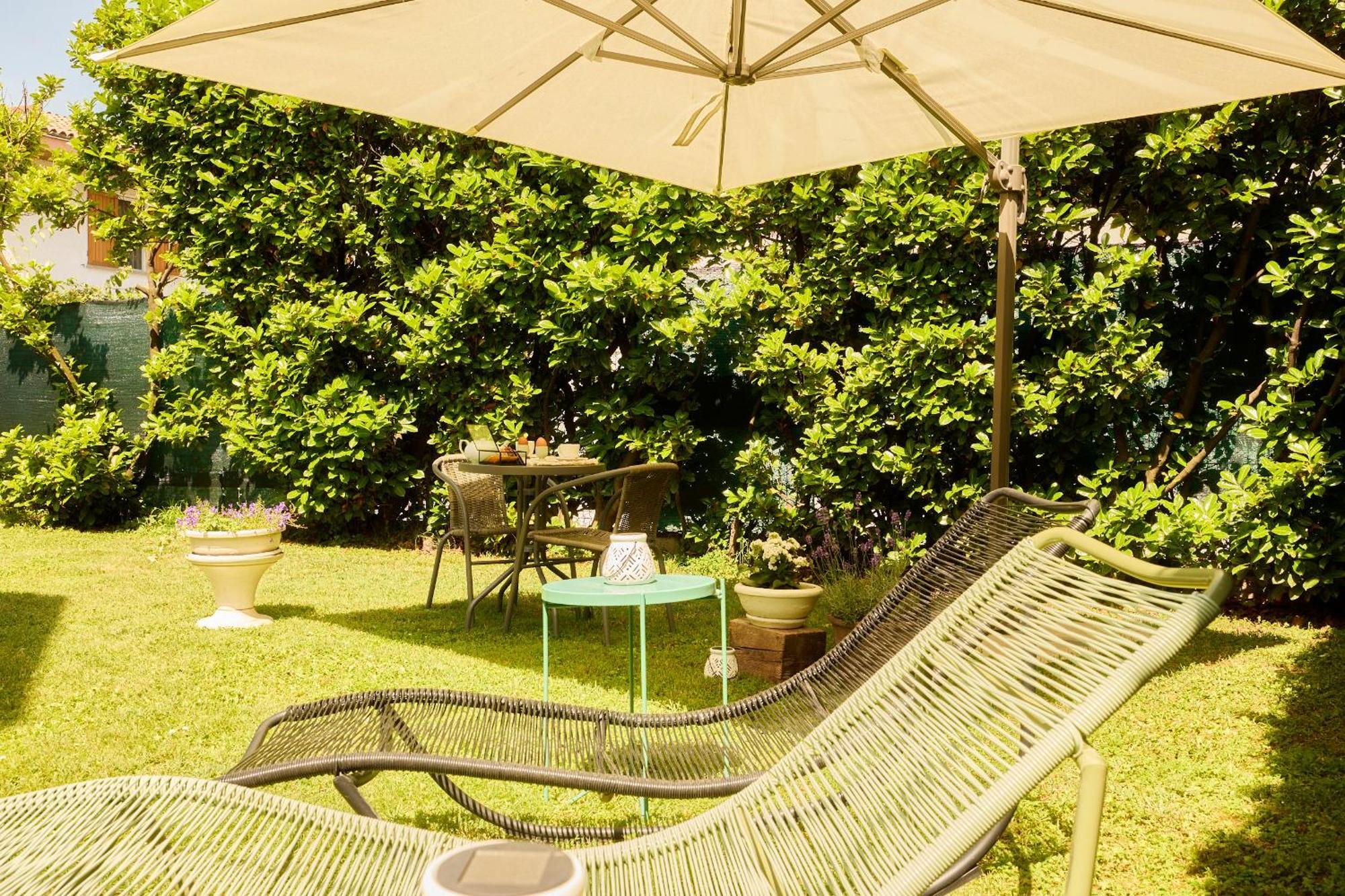 The Peaceful Apartament Close To Milan Trezzano sul Naviglio Εξωτερικό φωτογραφία