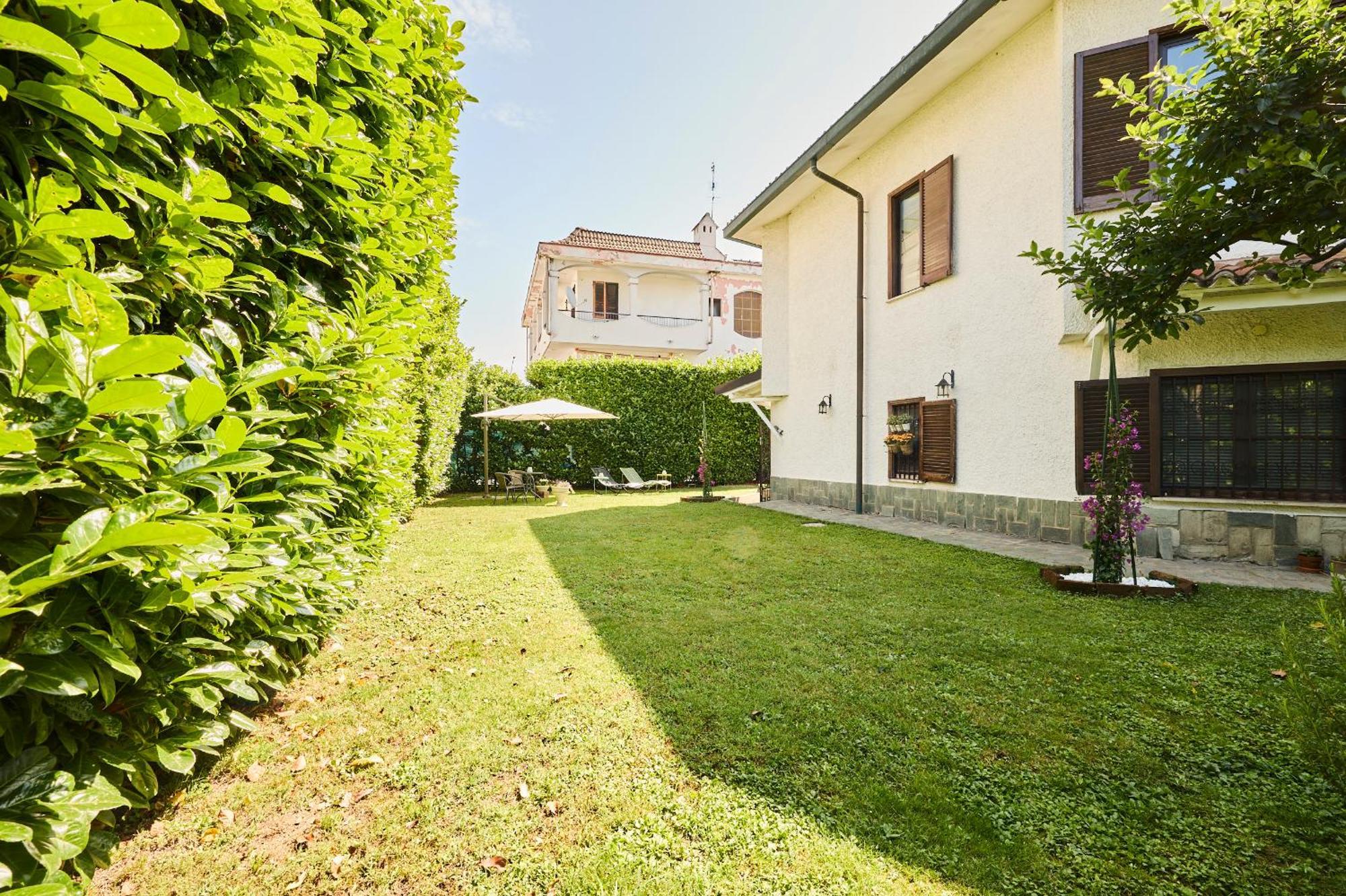 The Peaceful Apartament Close To Milan Trezzano sul Naviglio Εξωτερικό φωτογραφία