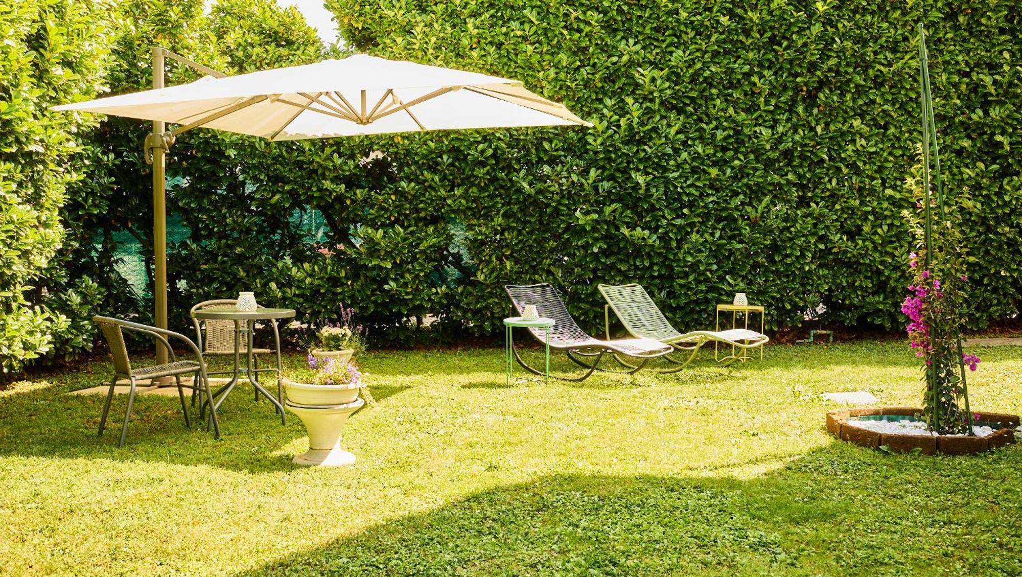 The Peaceful Apartament Close To Milan Trezzano sul Naviglio Εξωτερικό φωτογραφία