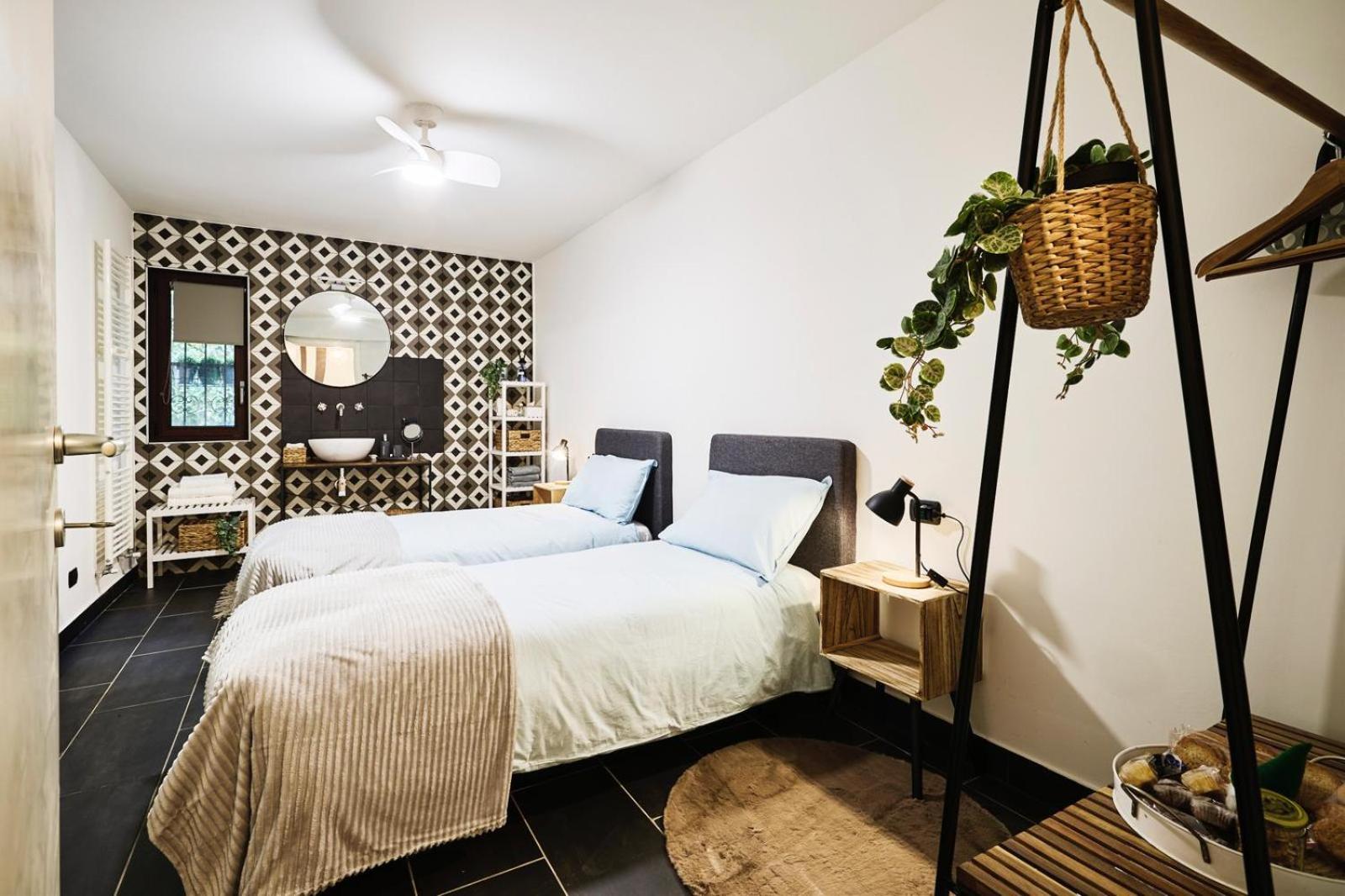 The Peaceful Apartament Close To Milan Trezzano sul Naviglio Εξωτερικό φωτογραφία