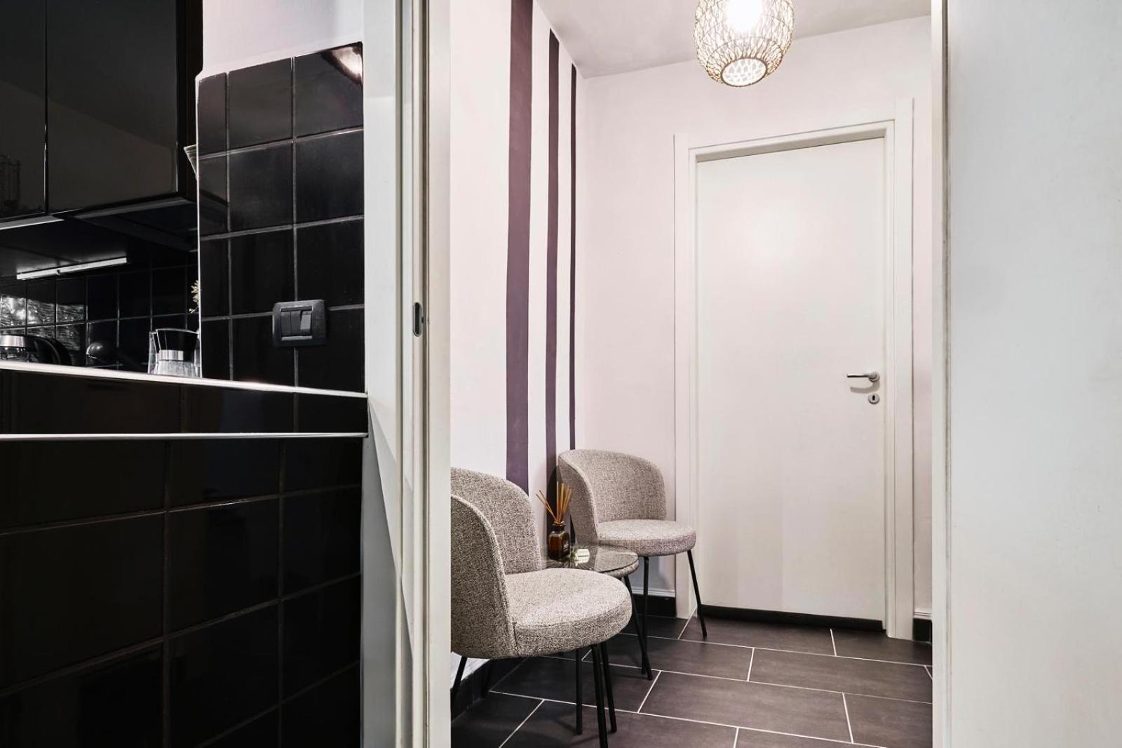 The Peaceful Apartament Close To Milan Trezzano sul Naviglio Εξωτερικό φωτογραφία