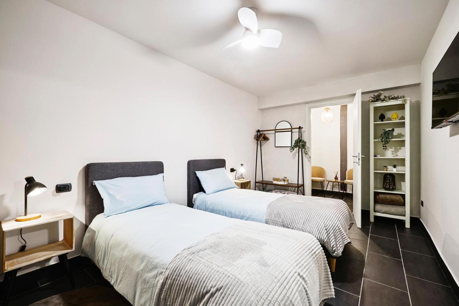 The Peaceful Apartament Close To Milan Trezzano sul Naviglio Εξωτερικό φωτογραφία