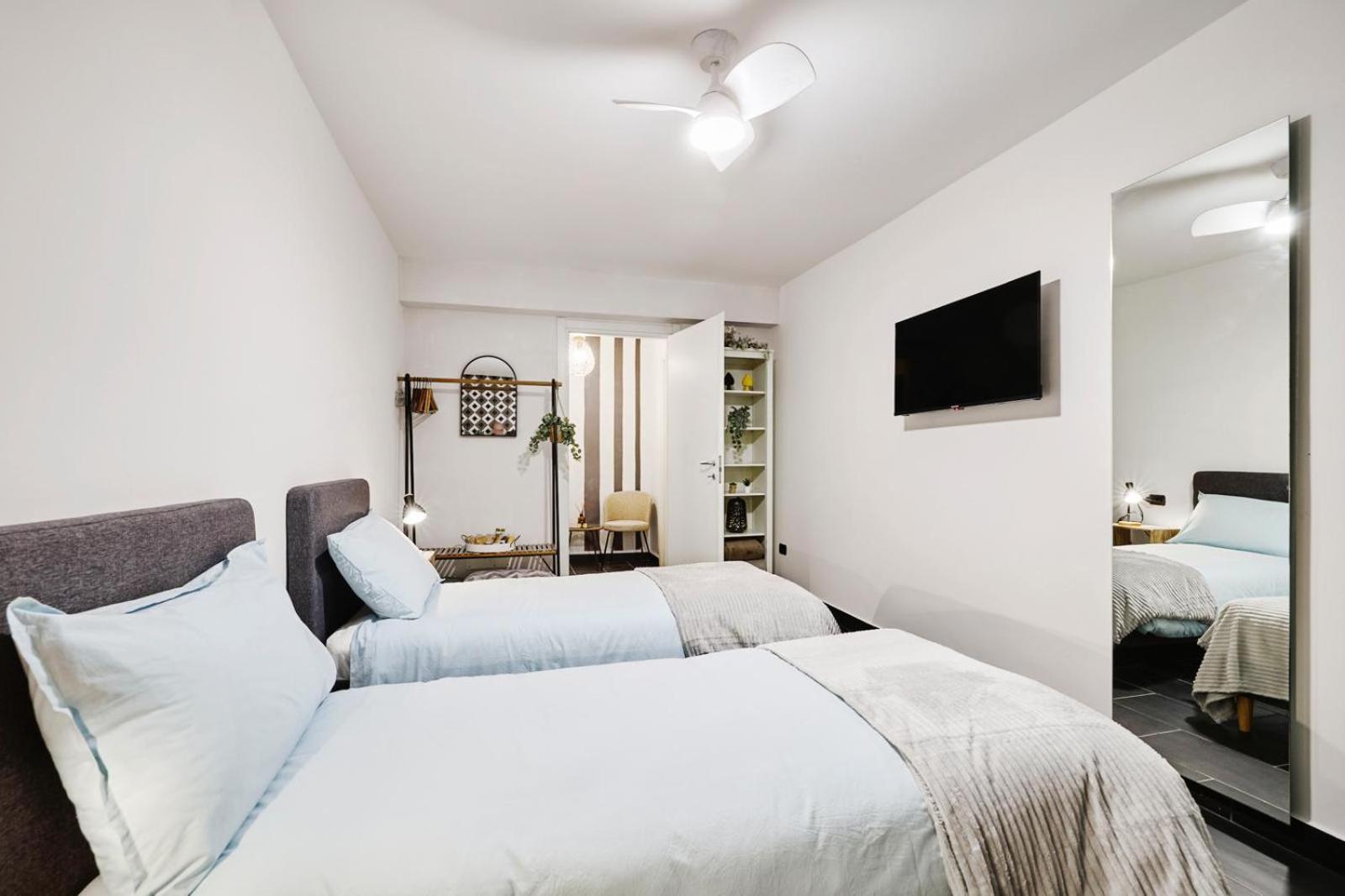 The Peaceful Apartament Close To Milan Trezzano sul Naviglio Εξωτερικό φωτογραφία