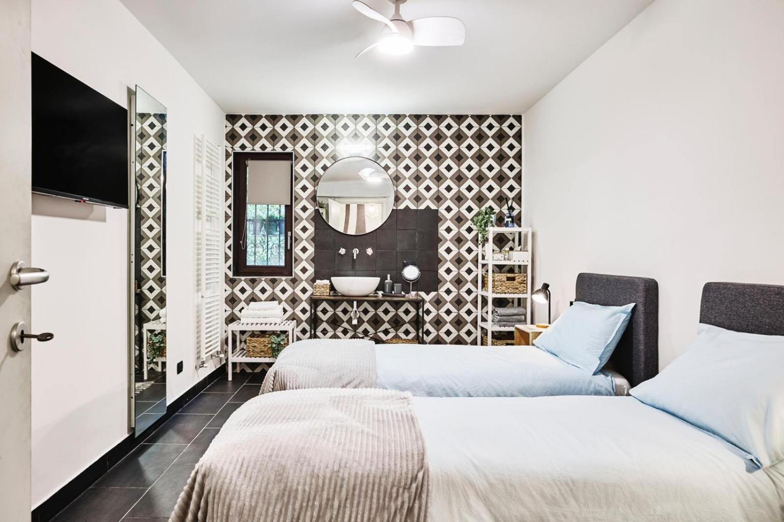 The Peaceful Apartament Close To Milan Trezzano sul Naviglio Εξωτερικό φωτογραφία