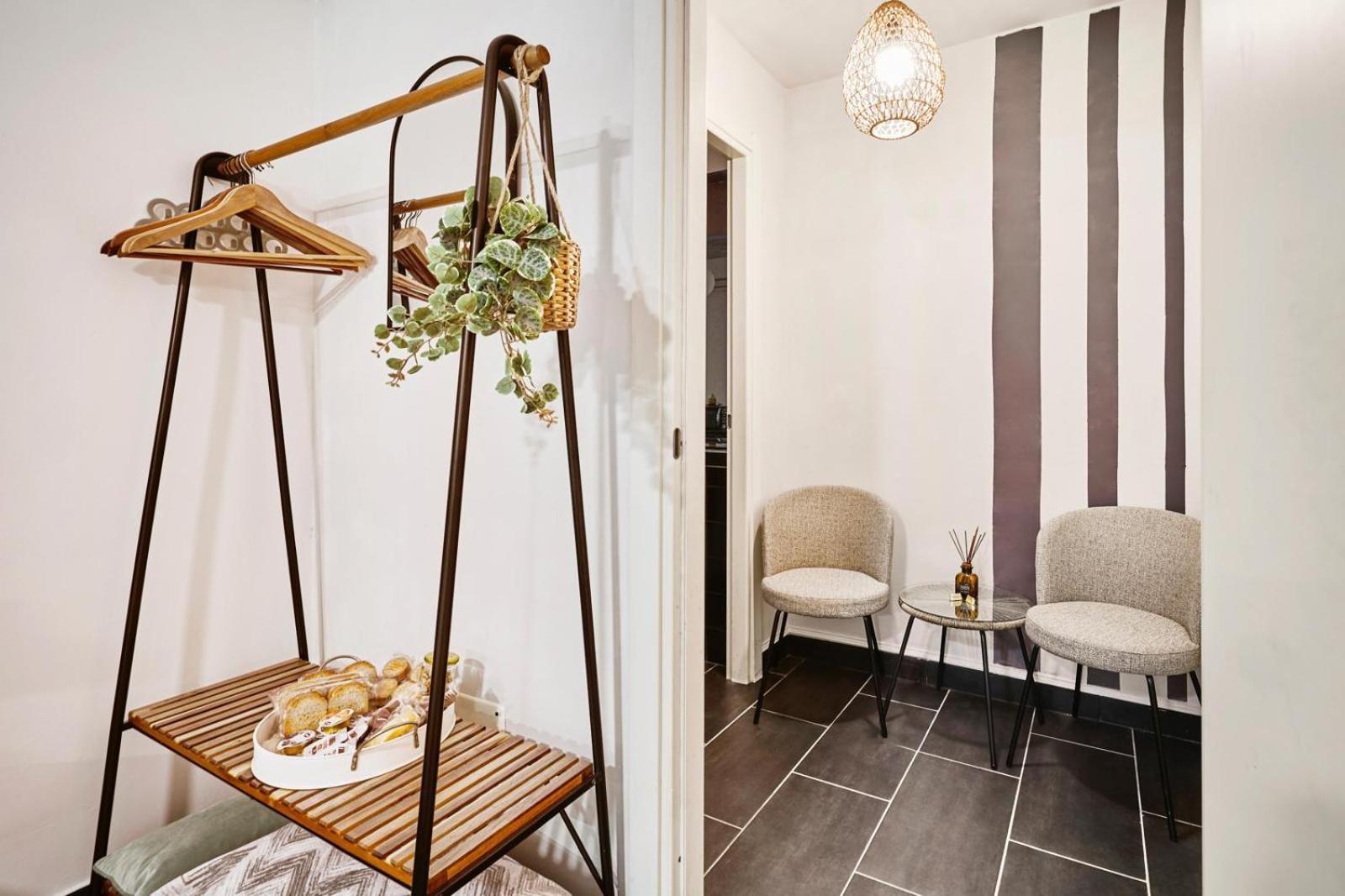 The Peaceful Apartament Close To Milan Trezzano sul Naviglio Εξωτερικό φωτογραφία