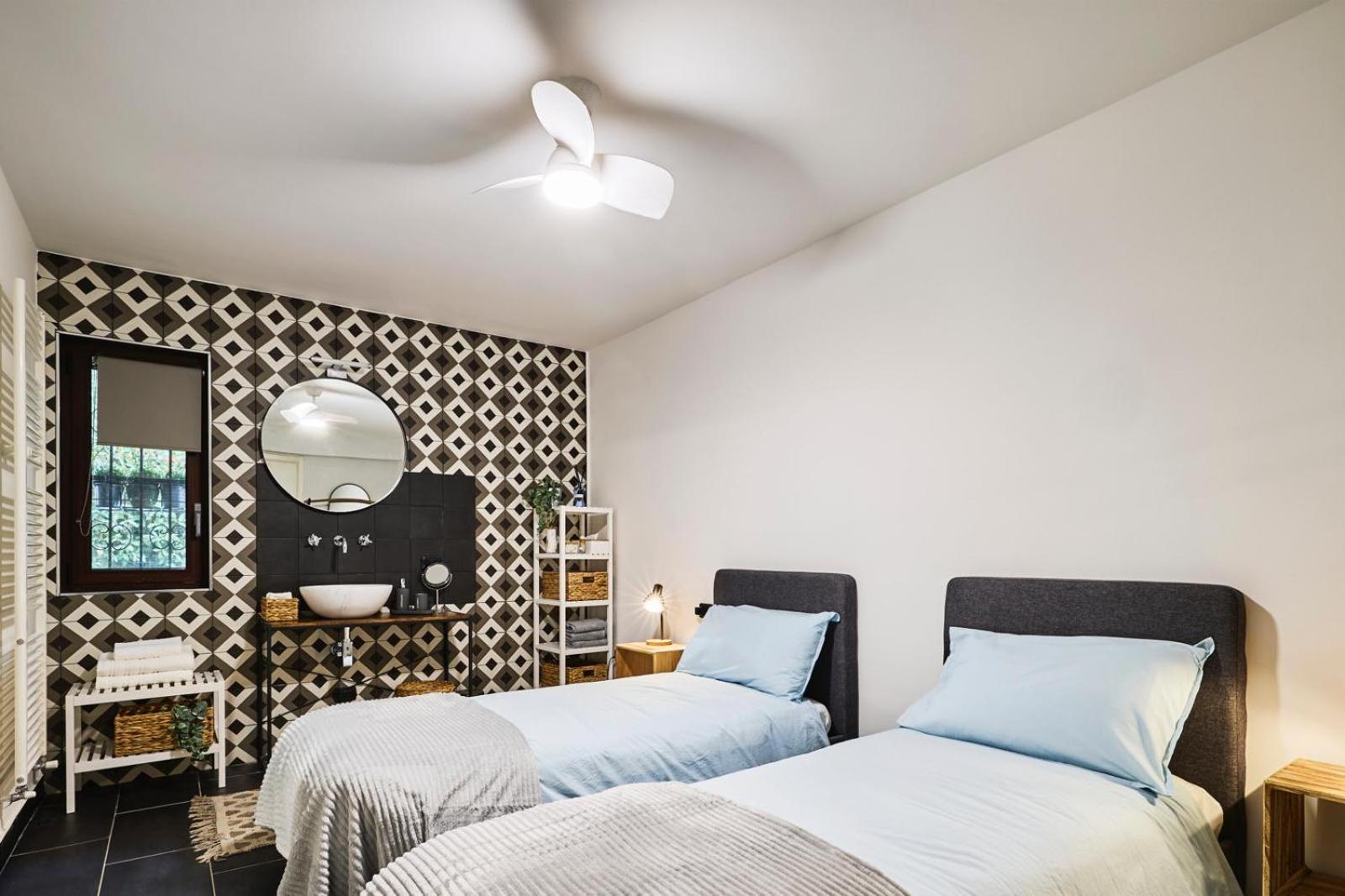 The Peaceful Apartament Close To Milan Trezzano sul Naviglio Εξωτερικό φωτογραφία