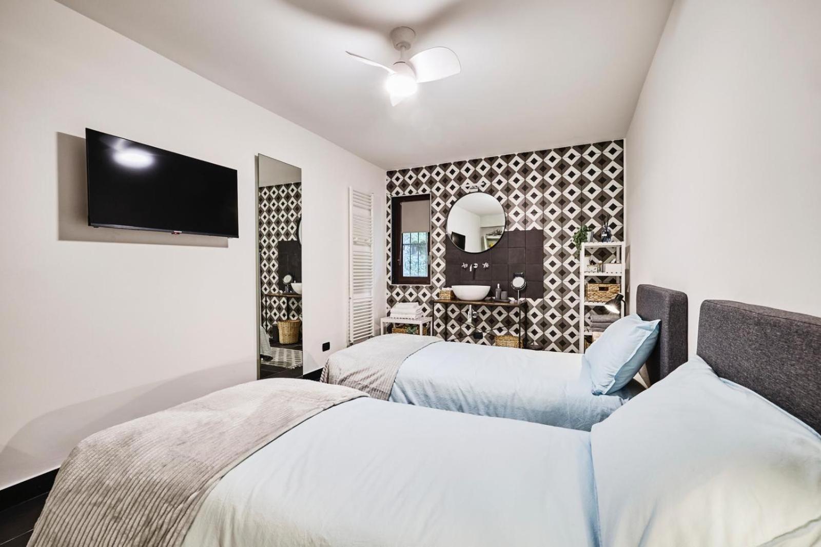 The Peaceful Apartament Close To Milan Trezzano sul Naviglio Εξωτερικό φωτογραφία