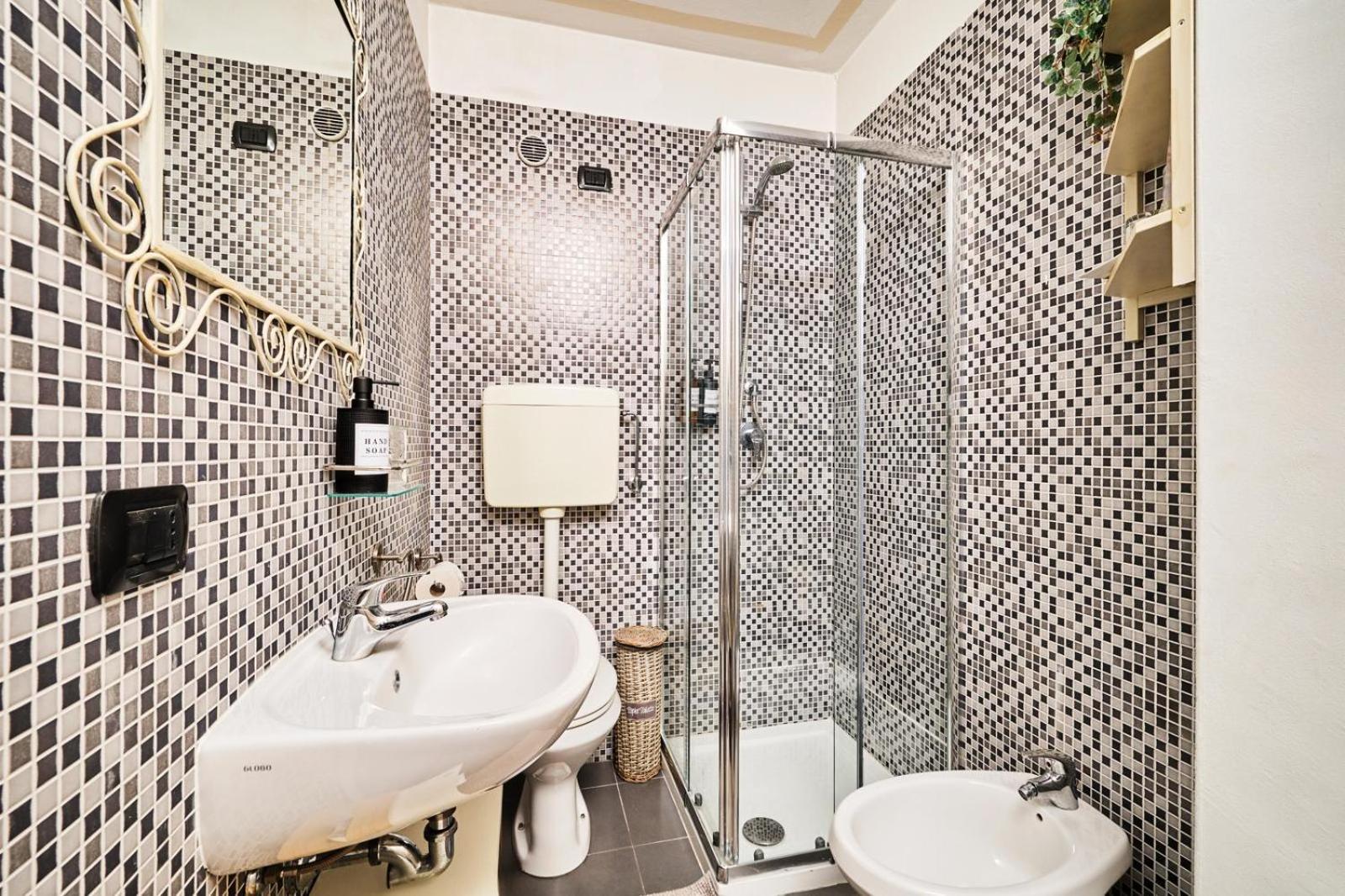 The Peaceful Apartament Close To Milan Trezzano sul Naviglio Εξωτερικό φωτογραφία